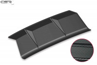 Heckansatz passend für VW Golf 7 Variant (vor Facelift) HA239 Heckansatz passend für VW Golf 7 Variant (vor Facelift) HA239