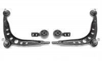 TA Technix Querlenker Satz Klein passend für BMW 3er Serie E36 und Z3 TA Technix Querlenker Satz Klein passend für BMW 3er Serie E36 und Z3