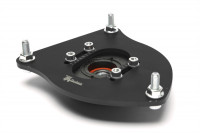 TA Technix Luftdämpfersatz Vorderachse passend für BMW Mini R50 R52 R53 TA Technix Luftdämpfersatz Vorderachse passend für BMW Mini R50 R52 R53