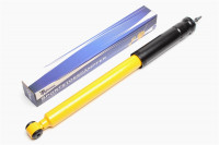 TA Technix Sportstoßdämpfer Hinterachse passend für Mercedes Benz C-/CLK-Klasse TA Technix Sportstoßdämpfer Hinterachse passend für Mercedes Benz C-/CLK-Klasse