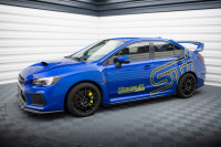Seitenschweller Ansatz V.2 passend für Subaru WRX STI Mk1 Seitenschweller Ansatz V.2 passend für Subaru WRX STI Mk1