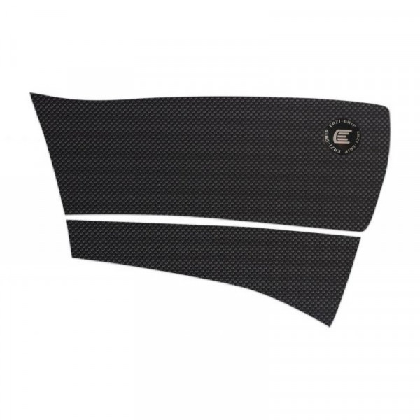 Eazi-Grip PRO Tank Traction Pads BMW K 1600 2022-