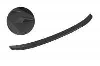 Heckflügel mit ABE passend für BMW 8er / M8 G14 / F91 Cabrio Heckflügel mit ABE passend für BMW 8er / M8 G14 / F91 Cabrio