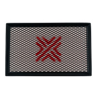 Pipercross Luftfilter passend für Volkswagen Passat B8/3G 1.5 TSi 150 PS ab 08/2018 bis 07/2019 Pipercross Luftfilter passend für Volkswagen Passat B8/3G 1.5 TSi 150 PS ab 08/2018 bis 07/2019