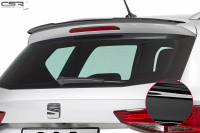 Heckflügel mit ABE passend für Seat Ateca (Typ 5FP, KH7) Heckflügel mit ABE passend für Seat Ateca (Typ 5FP, KH7)