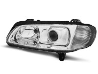 Scheinwerfer passend für Opel Omega B 04.94-08.99 Scheinwerfer passend für Opel Omega B 04.94-08.99