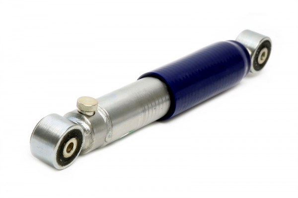 TA Technix härteverstellbares Gewindefahrwerk Deep Version passend für VW Caddy I 14D