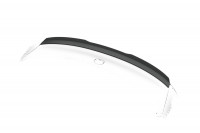 Heckflügel mit ABE passend für Nio ET7 Heckflügel mit ABE passend für Nio ET7