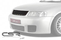 Kühlergrill Frontgrill passend für VW Passat 3B 1996-2000 Kühlergrill Frontgrill passend für VW Passat 3B 1996-2000