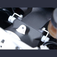 R&G Racing Lenkeranschlag passend für Ducati Panigale 959 / 1299 / V2 / Streetfighter V2 R&G Racing Lenkeranschlag passend für Ducati Panigale 959 / 1299 / V2 / Streetfighter V2