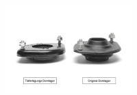 TA Technix Tieferlegungs-Domlager Set -25mm Vorderachse passend für Opel Corsa A+B / Tigra A / Combo TA Technix Tieferlegungs-Domlager Set -25mm Vorderachse passend für Opel Corsa A+B / Tigra A / Combo