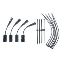 KW Stilllegungssatz passend für Audi R8 (4S) 4S3, 42 ab 07/2015 KW Stilllegungssatz passend für Audi R8 (4S) 4S3, 42 ab 07/2015