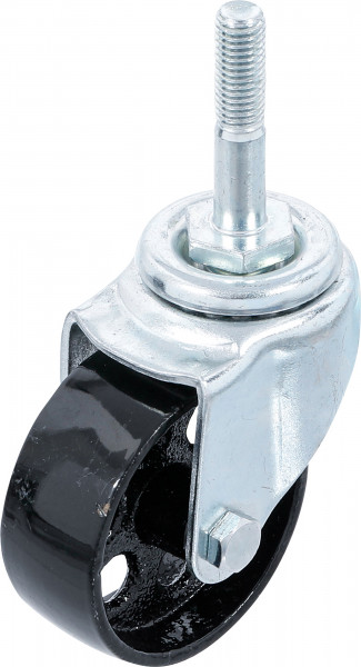 Ersatzrolle passend für Getriebeheber Art. 9232