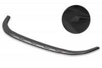 Cup-Spoilerlippe mit ABE passend für VW Golf 8 GTI, GTD, GTE, R-Line CSL429 Cup-Spoilerlippe mit ABE passend für VW Golf 8 GTI, GTD, GTE, R-Line CSL429