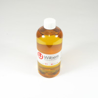 Wilbers Gabelöl SAE 10 Wilbers Gabelöl SAE 10