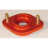 K-Sport Aluminium Domlager passend für BMW M3 E30 Hinterachse (Paar) K-Sport Aluminium Domlager passend für BMW M3 E30 Hinterachse (Paar)