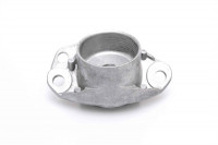 TA Technix Domlager Hinterachse passend für Audi, Seat, Skoda, VW TA Technix Domlager Hinterachse passend für Audi, Seat, Skoda, VW