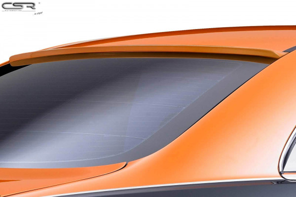 Dachkantenlippe für Skoda Superb 3V Limousine DKL175