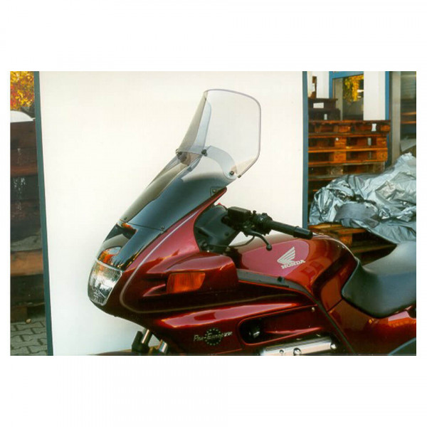 MRA Vario Touringscheibe VM HONDA ST 1100 Pan European mit ABE