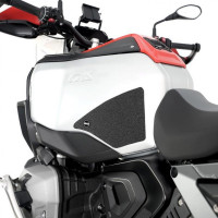 R&G Eazi-Grip Tank Traction Pads passend für BMW R 1300 GS Adventure 2024 R&G Eazi-Grip Tank Traction Pads passend für BMW R 1300 GS Adventure 2024