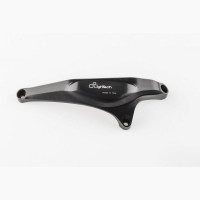 Lightech Aluminium Lichtmaschine Protektor passend für Ducati 1199 / 1299 Panigale Lightech Aluminium Lichtmaschine Protektor passend für Ducati 1199 / 1299 Panigale