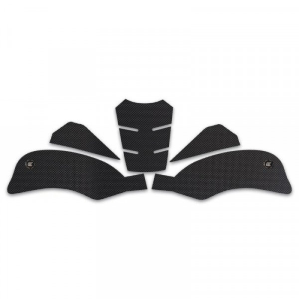Eazi-Grip WRAP Tank Traction Pads passend für Honda CB 500 Hornet ab 2024