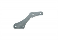 TA Technix universeller Halter zum Versetzen eines Wasserkastens passend für VW Golf II, III, Passat TA Technix universeller Halter zum Versetzen eines Wasserkastens passend für VW Golf II, III, Passat