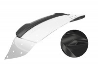 Heckflügel mit ABE passend für Porsche Panamera 2 (Typ 971) Sport Turismo Heckflügel mit ABE passend für Porsche Panamera 2 (Typ 971) Sport Turismo