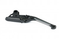 MG Biketec Custom Kupplungshebel passend für Harley-Davidson Touring (FL2) 2009-2013 mit ABE MG Biketec Custom Kupplungshebel passend für Harley-Davidson Touring (FL2) 2009-2013 mit ABE