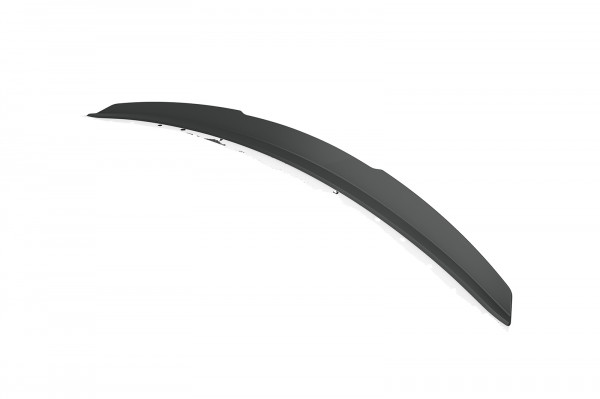 Heckflügel mit ABE passend für Mercedes-Benz SLC (R172) 43 AMG HF120