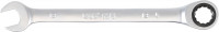 BGS Ratschenring-Maulschlüssel SW 13 mm BGS Ratschenring-Maulschlüssel SW 13 mm
