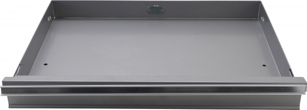 Schublade klein passend für Art. 2001