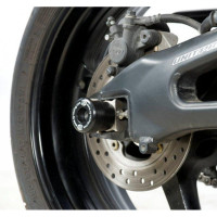 R&G Racing Schwingen Protektoren passend für Honda CBR 1000 RR SC 57 R&G Racing Schwingen Protektoren passend für Honda CBR 1000 RR SC 57