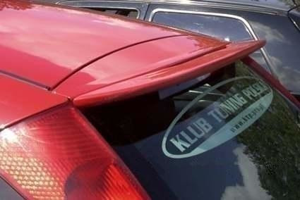 Dachspoiler FORD FOCUS I HB