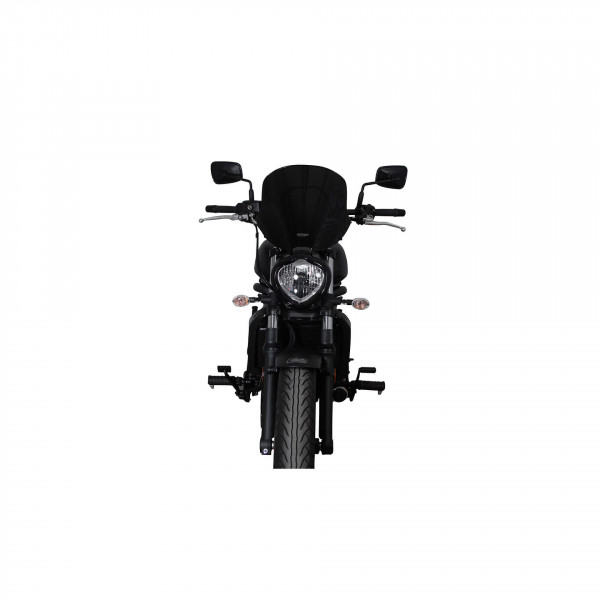 MRA Tourenscheibe, Kawasaki VULCAN S, 15- mit ABE