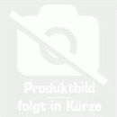 K-Tec VW Golf I (17, 155) Gewindefahrwerk Street