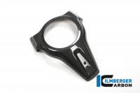 Ilmberger Carbon Abdeckung oben am Tank passend für BMW S1000XR Ilmberger Carbon Abdeckung oben am Tank passend für BMW S1000XR