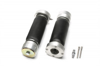 TA Technix Luftfedersatz Hinterachse passend für Seat Arosa / VW Lupo TA Technix Luftfedersatz Hinterachse passend für Seat Arosa / VW Lupo