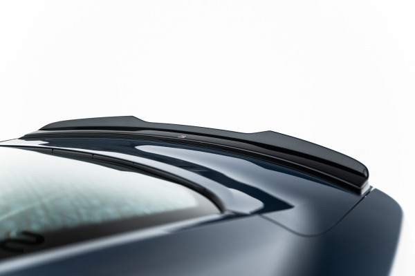 Spoiler CAP passend für Ford Mustang Dark Horse Mk7