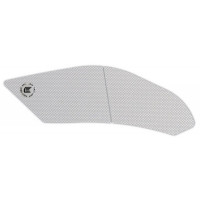 Eazi-Grip PRO Tank Traction Pads passend für Yamaha R9 2025 Eazi-Grip PRO Tank Traction Pads passend für Yamaha R9 2025