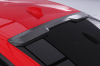 Heckscheibenblende passend für BMW 2er F44 Gran Coupe Heckscheibenblende passend für BMW 2er F44 Gran Coupe