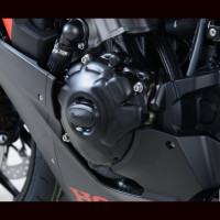 R&G Strong Race Lichtmaschine Protektor passend für Honda CBR 1000 RR / SP / SP2 (2017-2019) R&G Strong Race Lichtmaschine Protektor passend für Honda CBR 1000 RR / SP / SP2 (2017-2019)