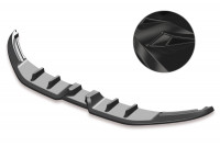 Cup-Spoilerlippe passend für VW Passat B8 Typ 3G mit ABE Cup-Spoilerlippe passend für VW Passat B8 Typ 3G mit ABE