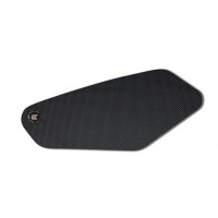 Eazi-Grip PRO Tank Traction Pads passend für BMW R 1200 RS Eazi-Grip PRO Tank Traction Pads passend für BMW R 1200 RS