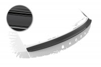 Heckflügel mit ABE passend für Skoda Superb III (Typ 3V) Combi Heckflügel mit ABE passend für Skoda Superb III (Typ 3V) Combi