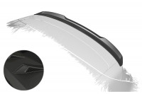 Heckflügel mit ABE passend für Renault Clio 5 HF812 Heckflügel mit ABE passend für Renault Clio 5 HF812