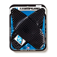 Stompgrip Traction Pad passend für Suzuki GSX-R 750 04-05 Volcano Stompgrip Traction Pad passend für Suzuki GSX-R 750 04-05 Volcano
