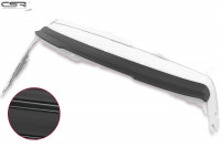 Heckflügel mit ABE passend für VW Golf 4 (Typ 1J) HF692 Heckflügel mit ABE passend für VW Golf 4 (Typ 1J) HF692