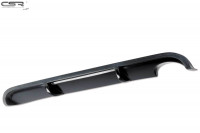 Heckansatz passend für Kia cee’d (JD) 04/2012–05/2018 Heckansatz passend für Kia cee’d (JD) 04/2012–05/2018