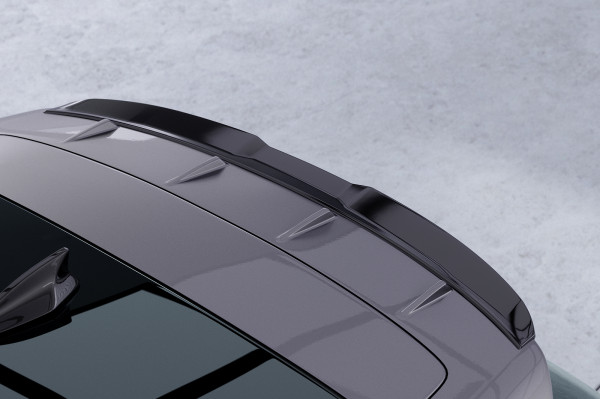 Heckflügel mit ABE passend für Hyundai Tucson 4 (NX4)